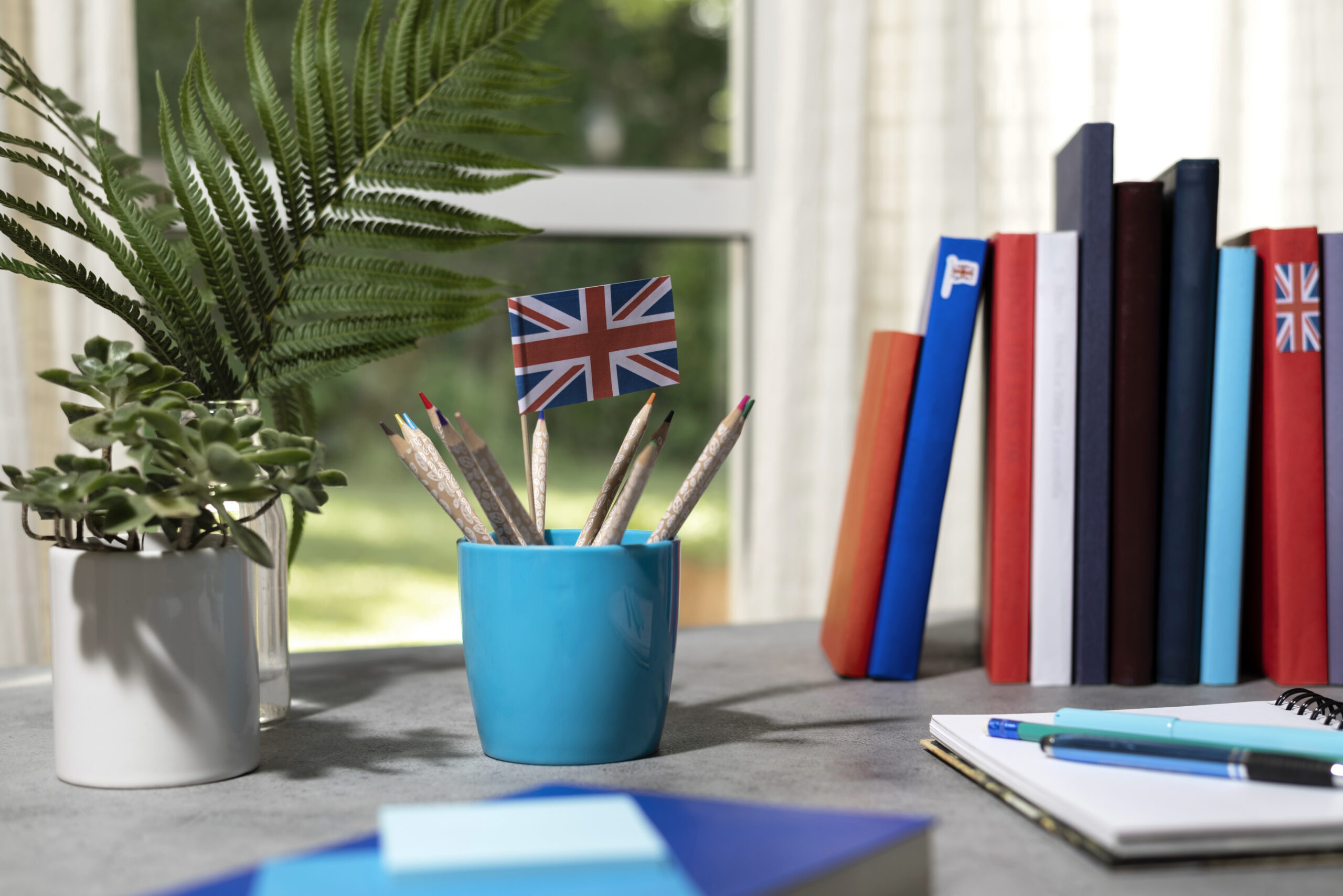 english-book-resting-table-working-space