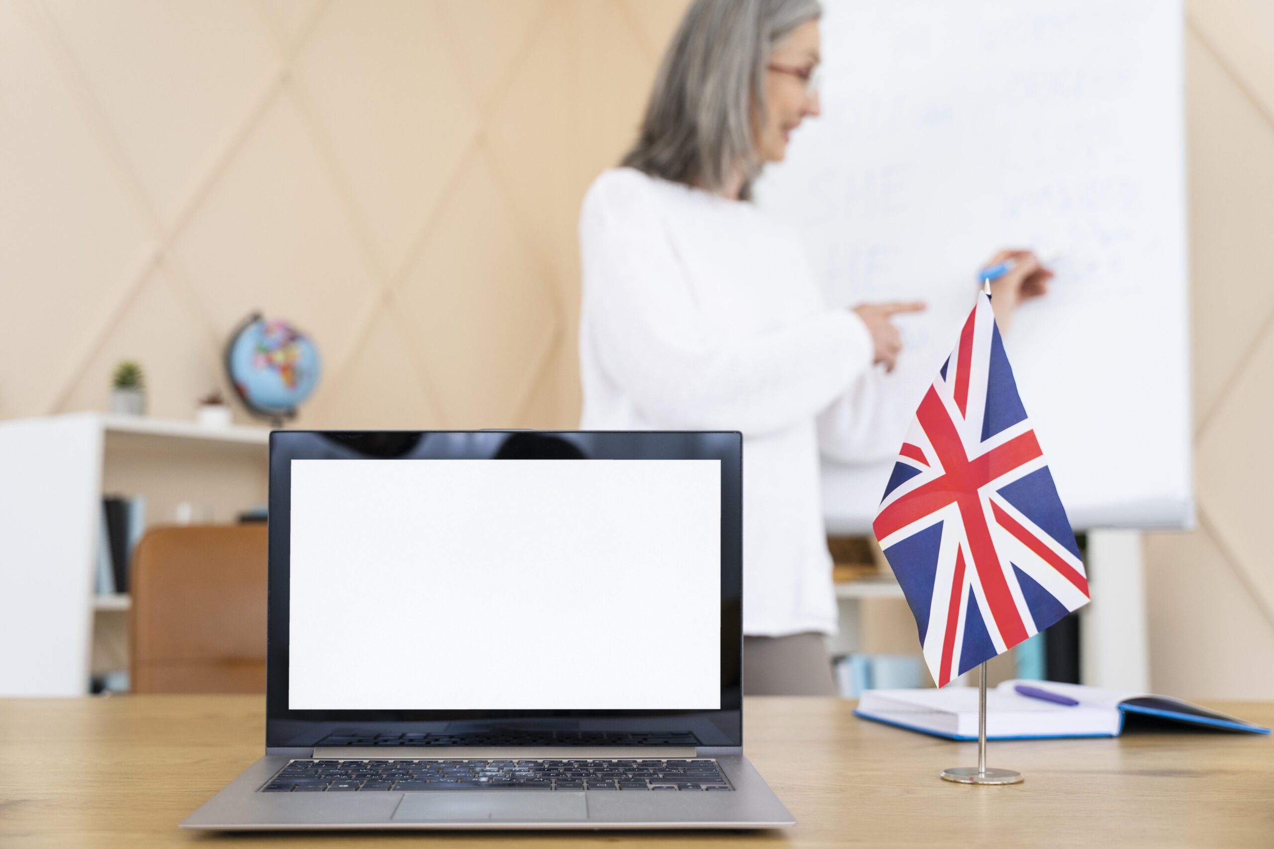 english-teacher-doing-her-class-laptop